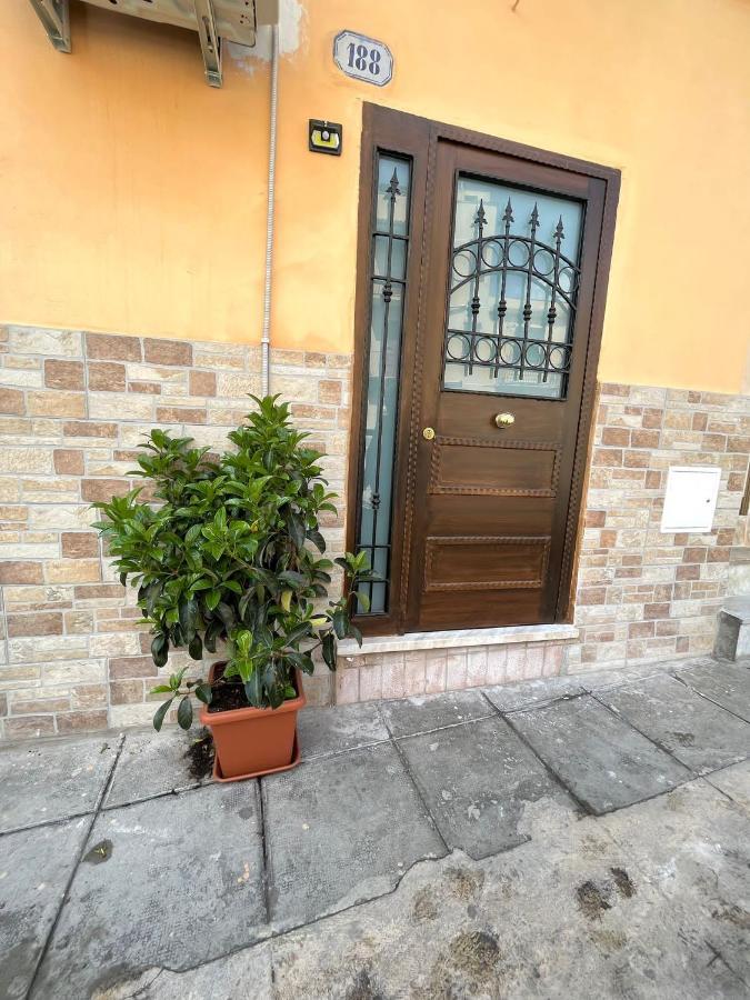 'a Sicula