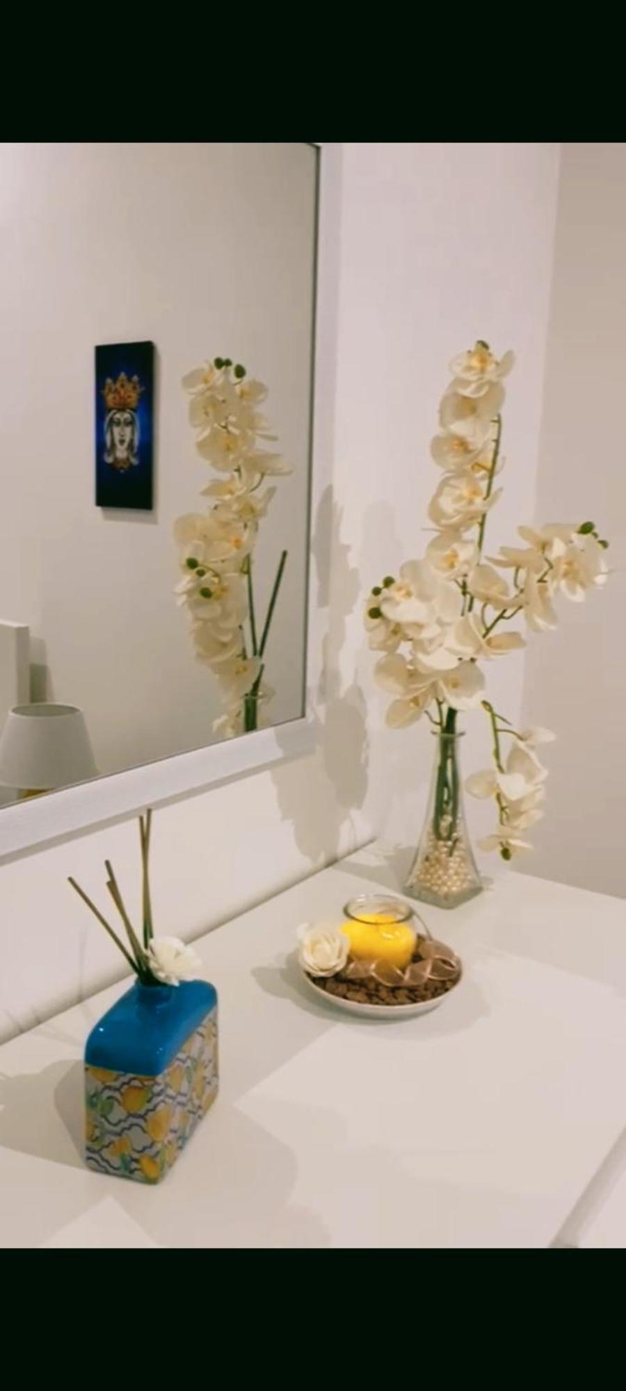 'a Sicula Holiday home Palermo
